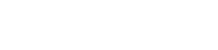 熊野英介