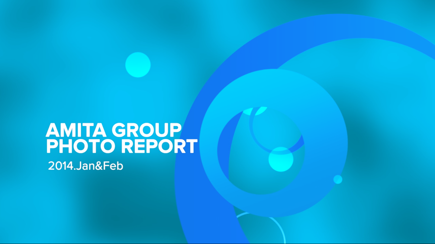 20140318_slide-title.png