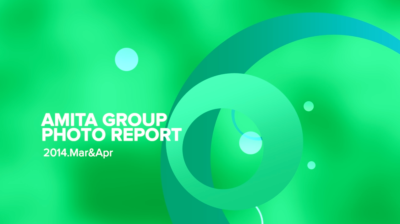 20140512_slide-title.png