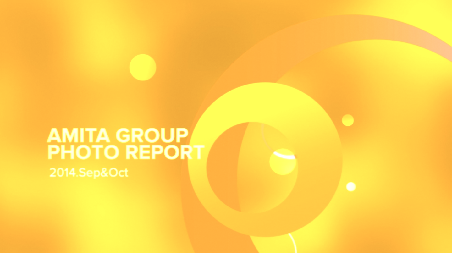 20141203_slide_title.png