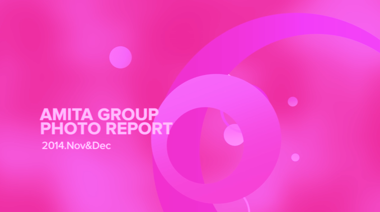 20150117_slide_title.png