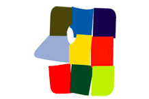 colors.png