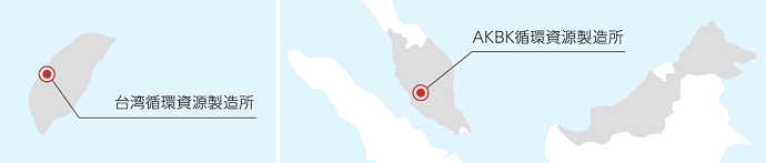 map_taiwan_malaysia.png