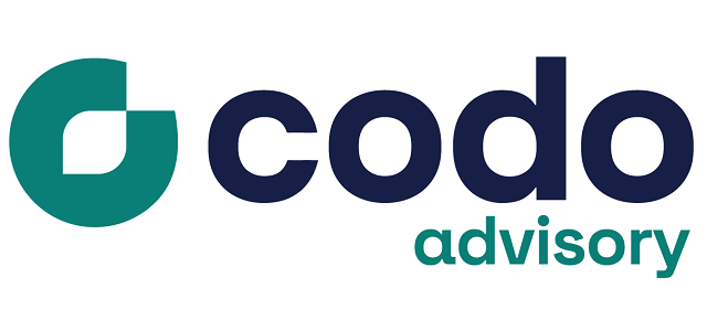 Codo Advisory