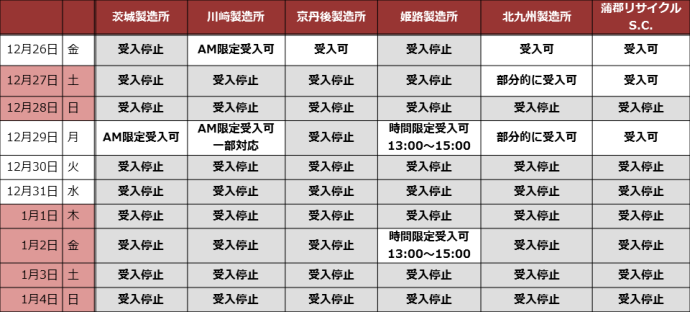 2014_2015_schedule.png