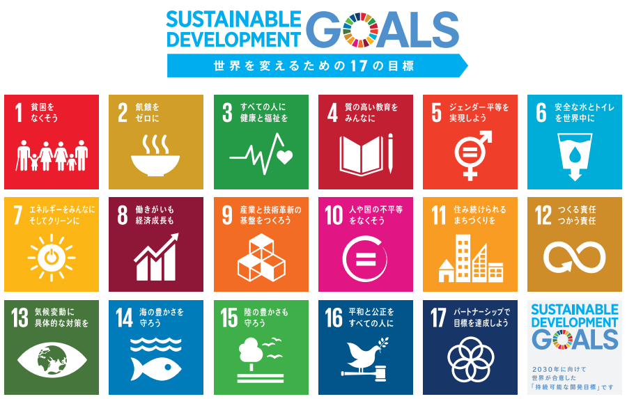 http://www.amita-hd.co.jp/news/images/sdgs_17.png