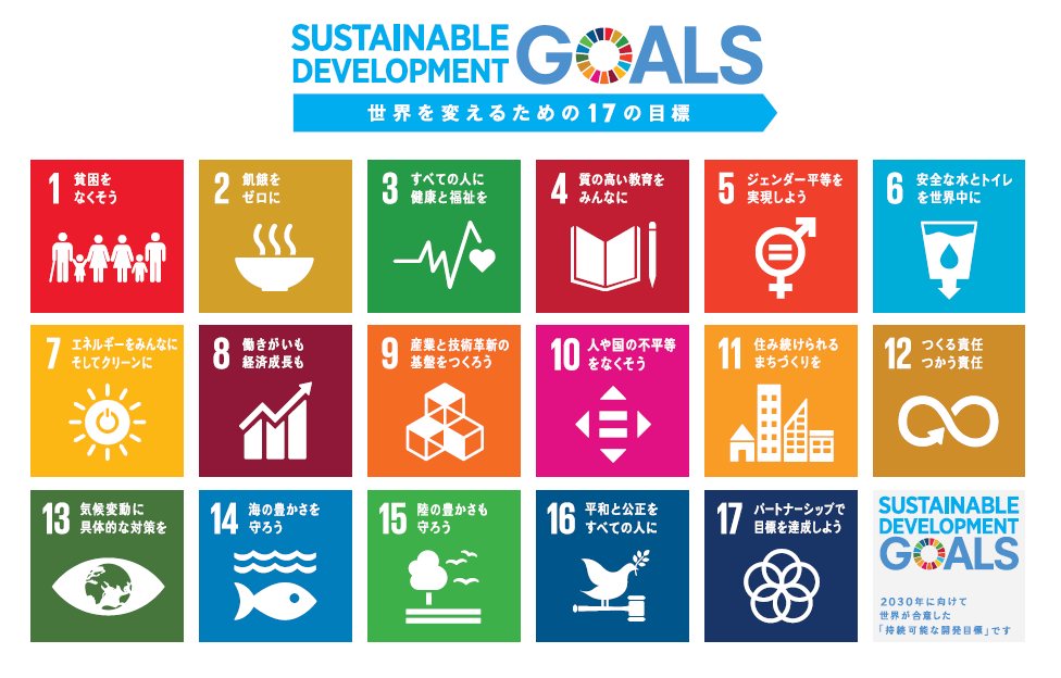 http://www.amita-hd.co.jp/news/images/sdgs_logo_ja_180101.png