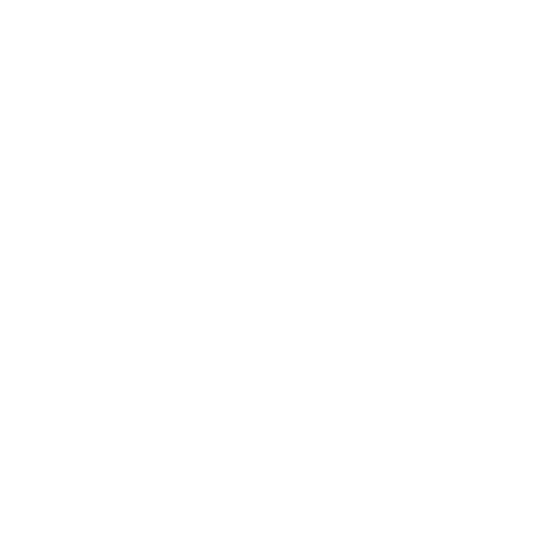 アミタグループは「自然資本」と「人間関係資本」の増加に資する事業のみを行う企業グループです。経営の効率性、健全性及び透明性を確保するとともに、ステークホルダーの皆様との対話を通じて未来をデザインし、持続可能社会の実現を目指します。IRに関するアミタグループの基本的な考え方については、IRポリシーをご覧ください。