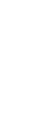 AMITAは、常に新しい価値に挑戦した。AMITAは、何度も新しい常識を創ってきた。AMITAは、まだ見ぬ新しい世界を創る。