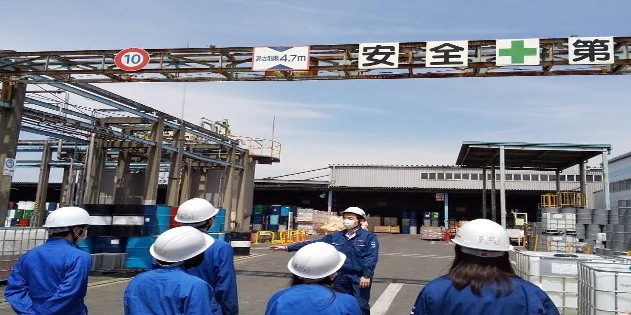 himeji1.jpg