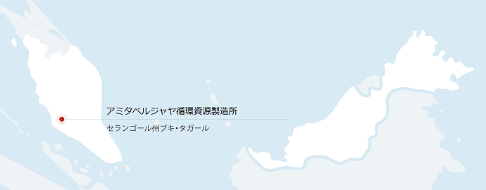 map_malaysia_2008.png