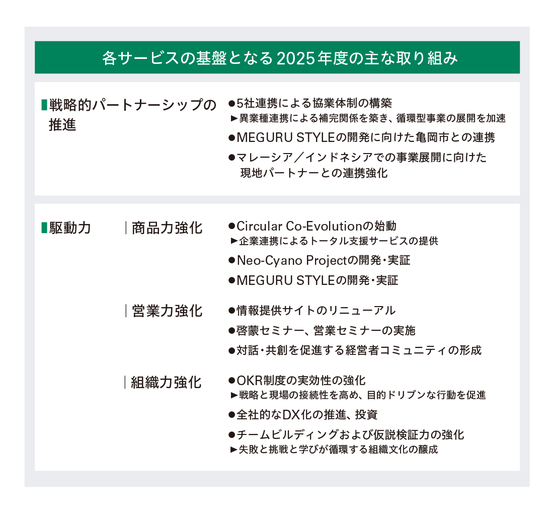 WEb-Zu-Test0717-1-120_p29b_2.png