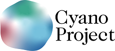 Cyano Project_A230.png