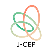 J-CEP