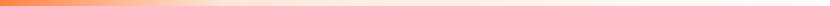 sus_top_02-line6.png