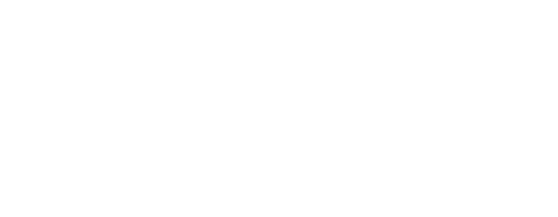 ひと自然もの情報すべてがつながるエコシステム社会構想2030 Play full VIDEO