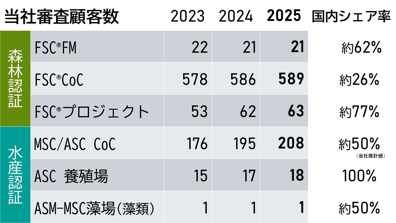 ninsho2025.jpg