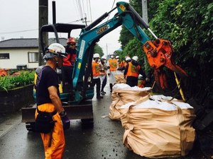 kumamoto6.jpgのサムネイル画像