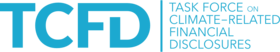 TCFD_logo_blue.png