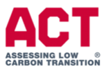 act_logo.png