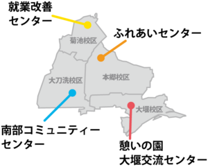 tachiaraimachi_map.png