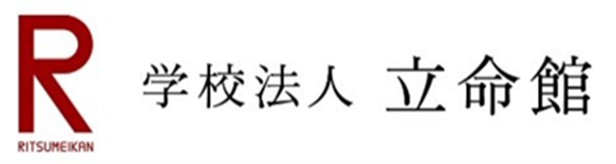 ritsumeikan_logo.png