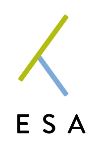 ESA_logo_w.png