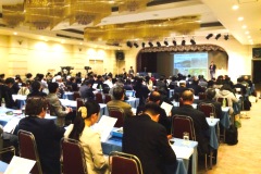 160409_Symposium_2.jpg