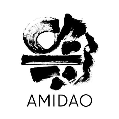 AMIDAO_logo.jpg