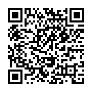 QRcode.gif