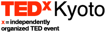 logo_tedxkyoto.gif