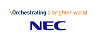 nec.png