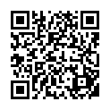 QRcode.gif