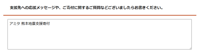 260907_01.png