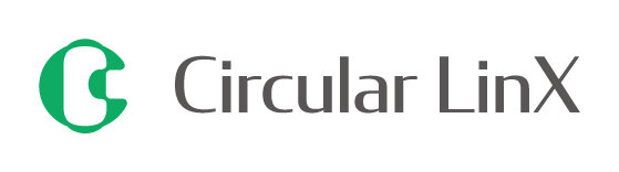 Circular LinX_LogoMrk-color-01.jpg