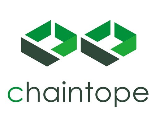 chaintope_logo.jpg