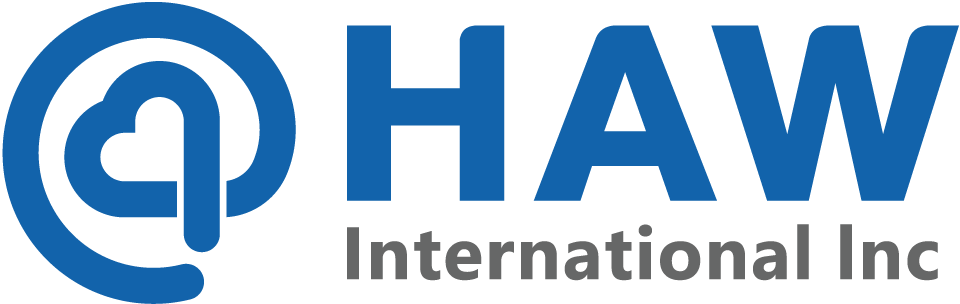 haw_logo_2019_06.png