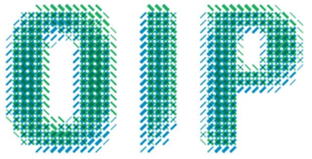 Harch_logo.png