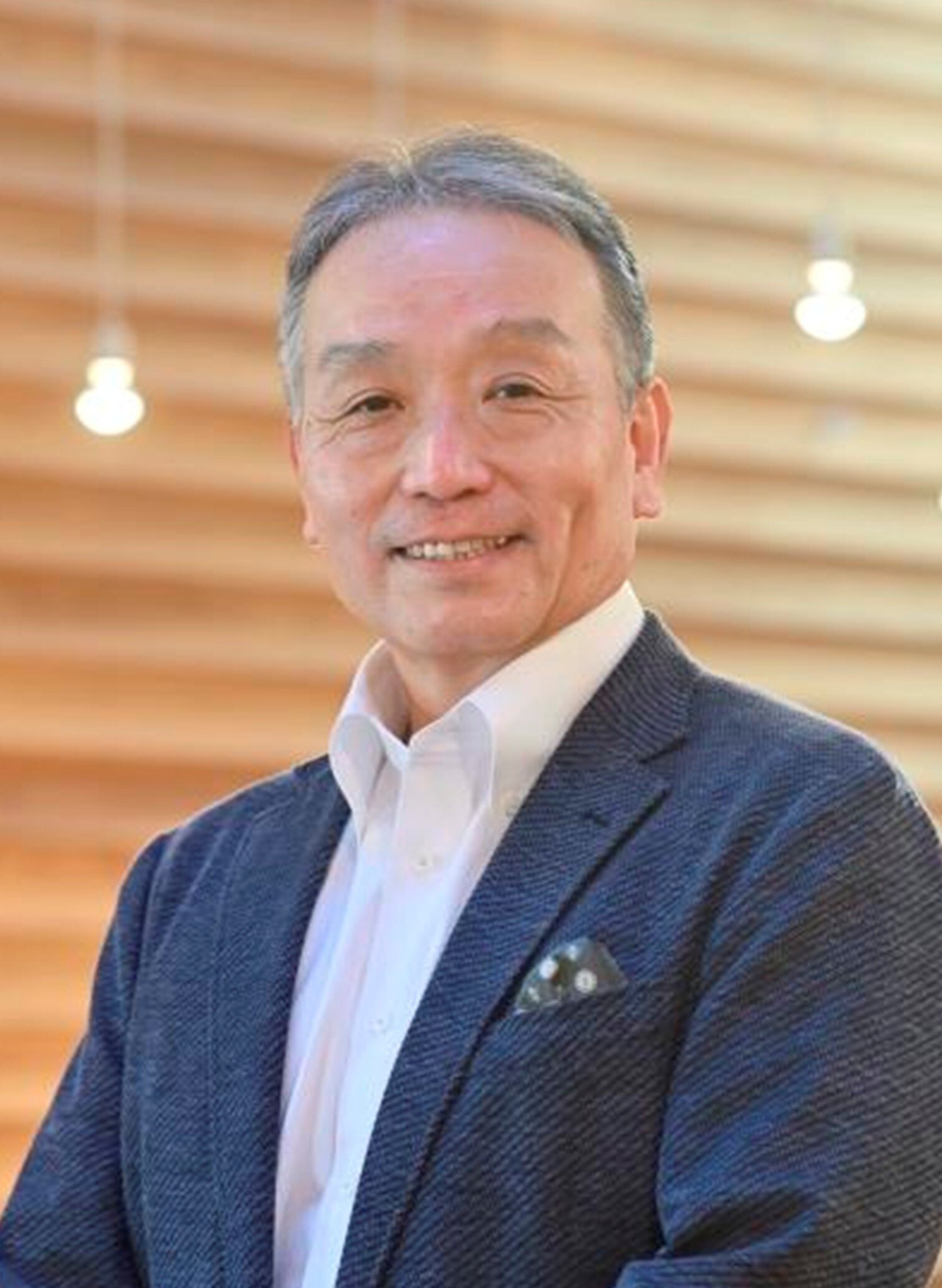 奥田知志写真