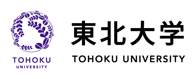 tohokuuniv_logo.png