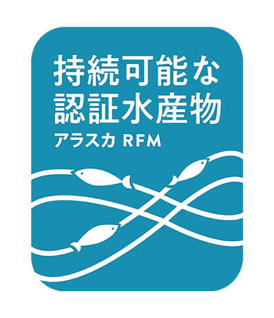 logo_rfm.png