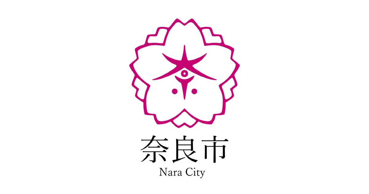 nara.png