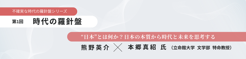250902 (1).png