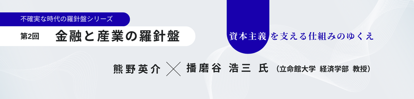250902 (2).png