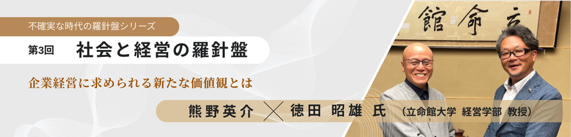 250902 (3).png