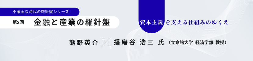 20250715_003.png
