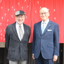 【対談】石川 雅紀 氏