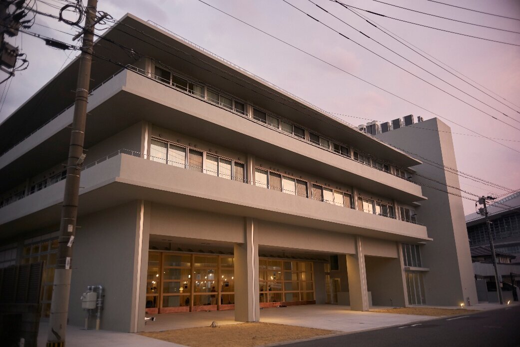 okuda_image6.jpeg
