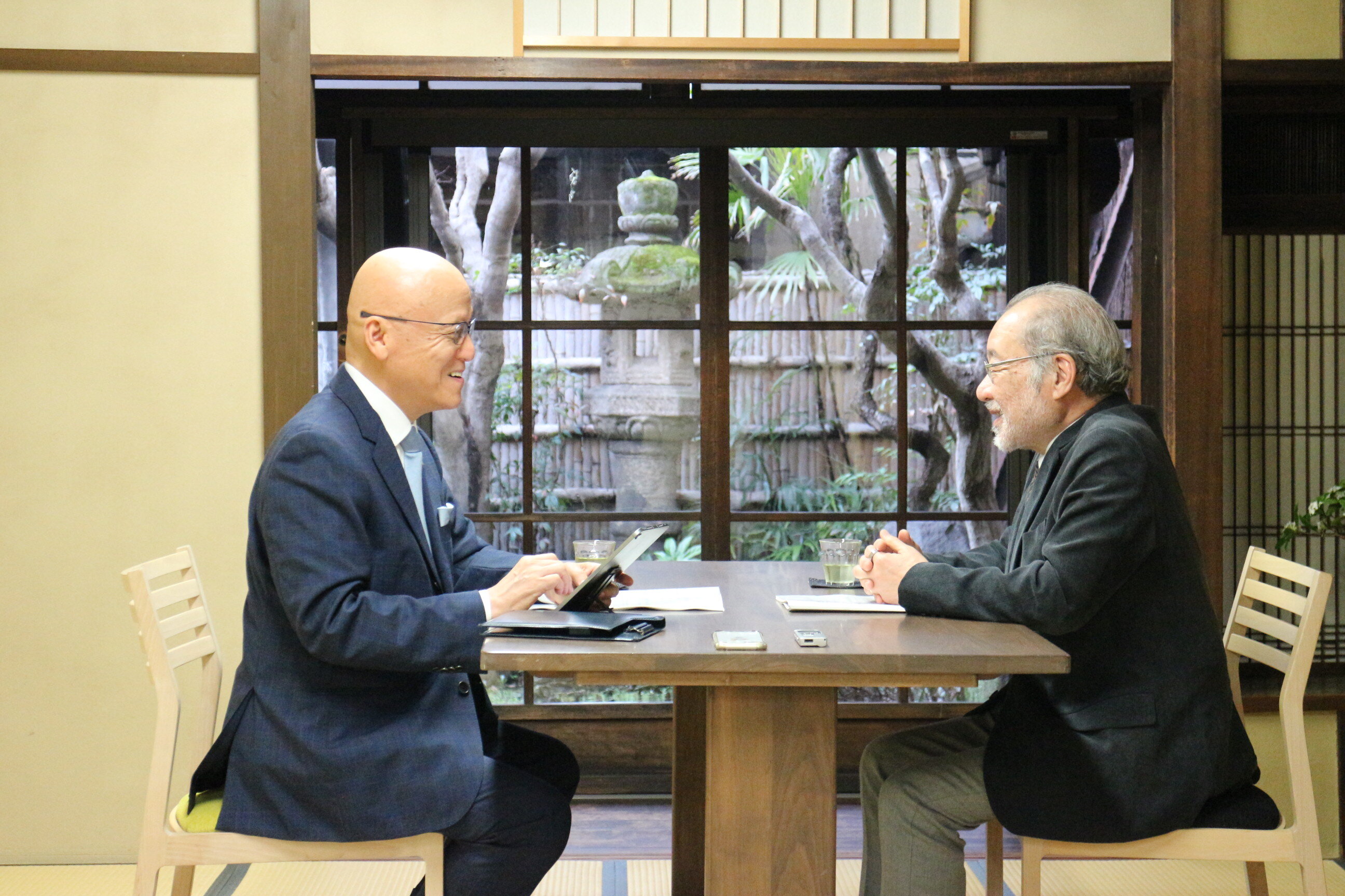 250606_ishikawa_01.JPG