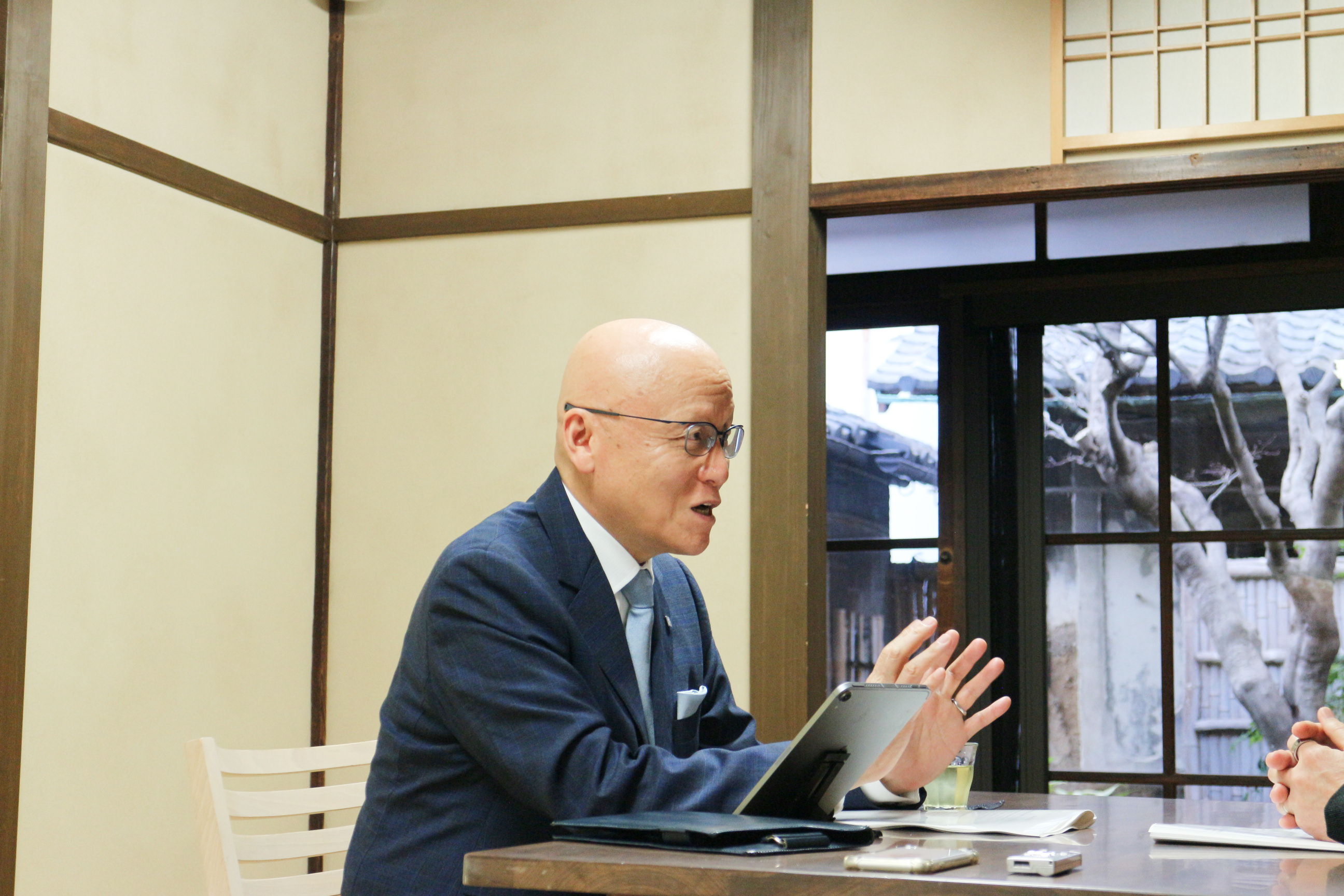 250606_ishikawa_03.png